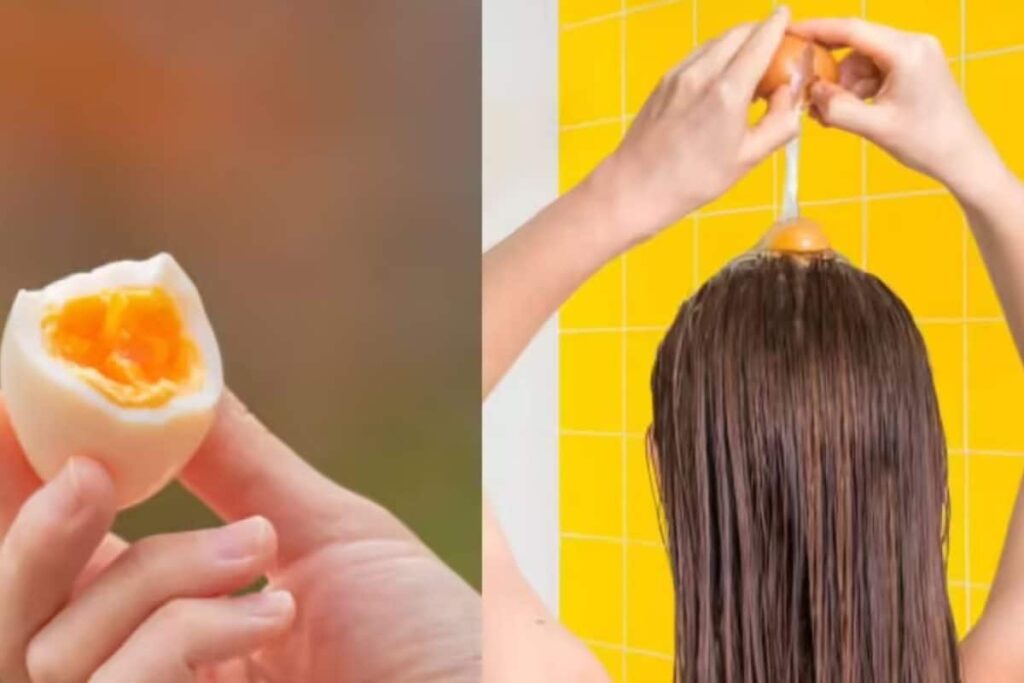 hair-2026-04-6e3625ae2525ea3492b101e7cbda954a-1200x800-1