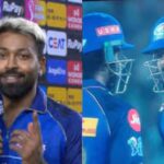 hardik-pandya-video-2026-04-0716bc6ac312b2c26058e40812ad8add