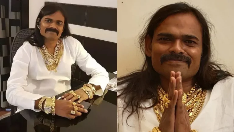 harinadar-1775134844