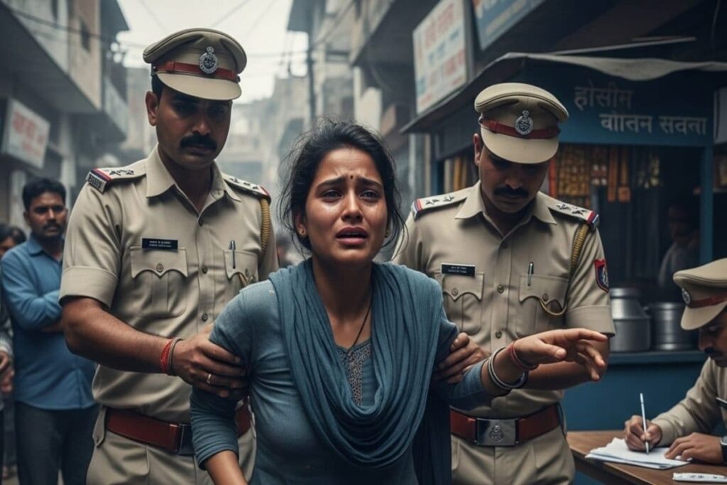 hariyana-2026-04-989ffe84f07742286037fe3ba1e6acae-1200x800-1