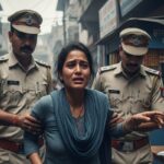 hariyana-2026-04-989ffe84f07742286037fe3ba1e6acae-1200x800-1