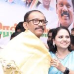 hasina-sayad-2026-04-35ec8b9d3d6f760539925fc3c98cb017-1200x800-1