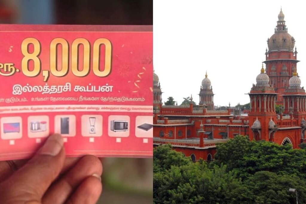 hc-1-2026-04-de9a2c202dc96cc59d173a49065c1b28-1200x800-1