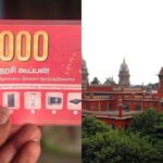 hc-1-2026-04-de9a2c202dc96cc59d173a49065c1b28-1200x800-1