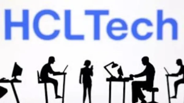 hclitjobs201-1777568055