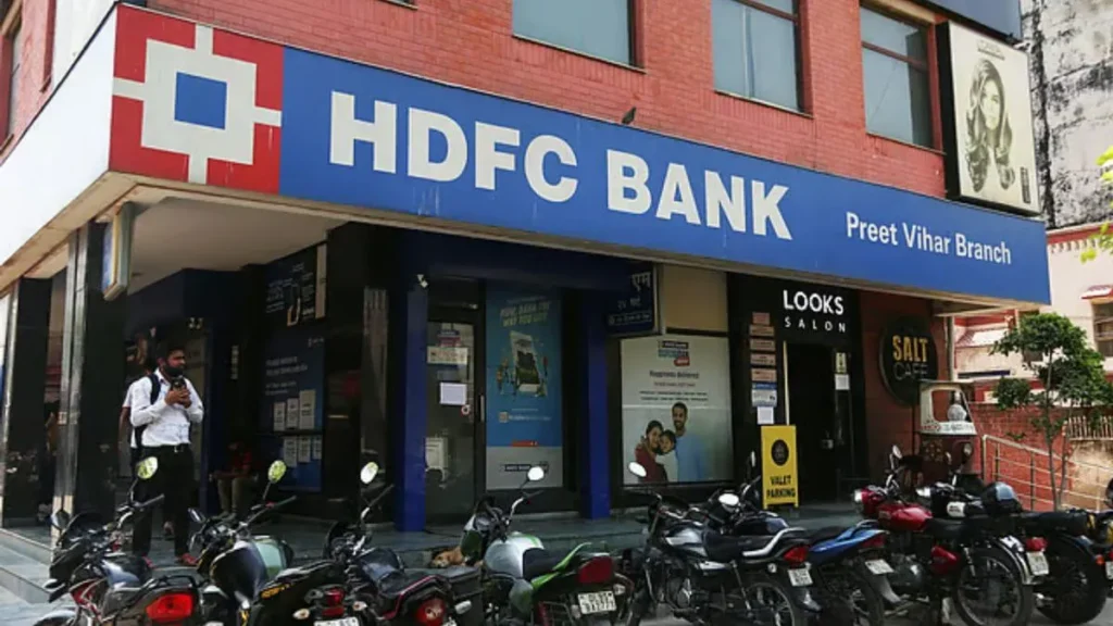 hdfc-9-jpg-1775287388812_1775287388951-1200x675-1