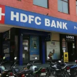 hdfc-9-jpg-1775287388812_1775287388951-1200x675-1