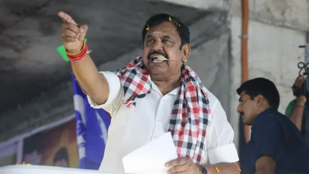 he-qz6pbwaaehyv-1775307422