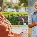 heat-stroke-sweat-summer-2026-04-5fe97eaa5d574a105ff7d8e6b720c455-1200x800-1