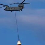 helicopter-2026-04-844bb864c7295365f61947568da29bf6-1200x800-1