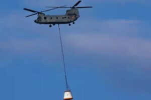 helicopter-2026-04-844bb864c7295365f61947568da29bf6-1200x800-1