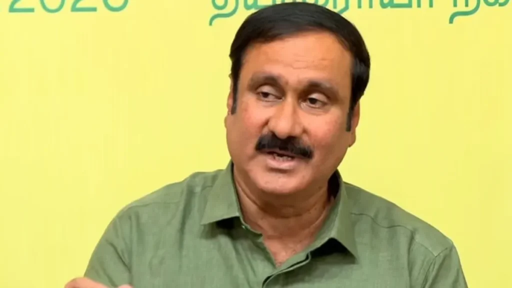 heznvafakaaxuol-1775044695