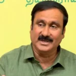 heznvafakaaxuol-1775044695