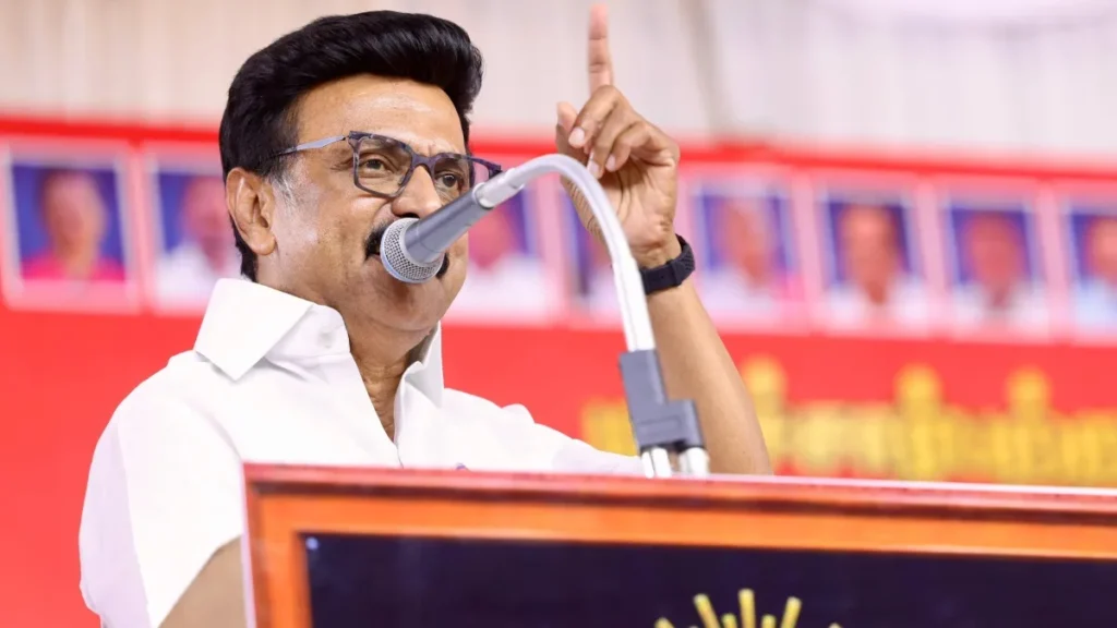 hghy5vwawamjpym1-1776446201