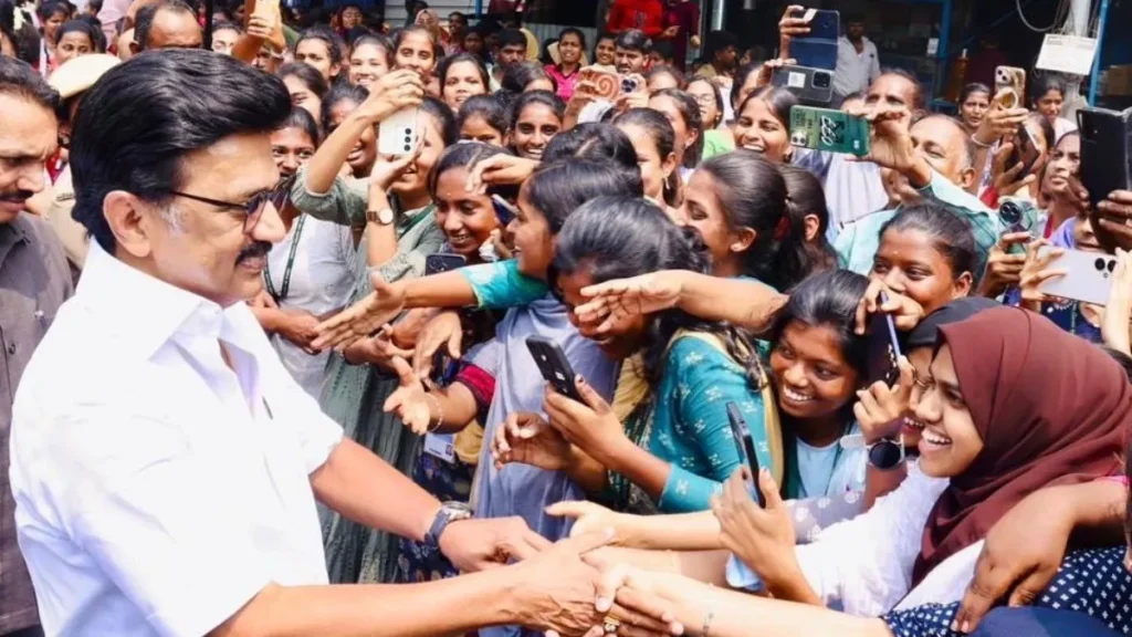 hgmcotua4aa7wbk-1776961711