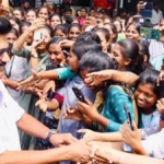 hgmcotua4aa7wbk-1776961711