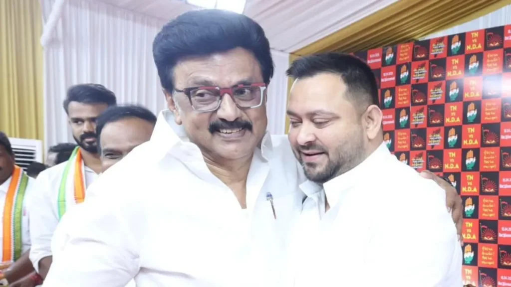 hgmxlgsagaa3u2t1-1776534491