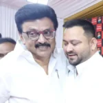 hgmxlgsagaa3u2t1-1776534491