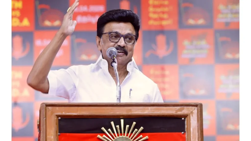 hgmyfxjasaaumtz1-1776530573