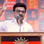 hgmyfxjasaaumtz1-1776530573