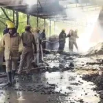 hgq5mxpaaaeljsk1-1776598068