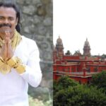 high-court-2026-04-f2d70ebfb9b44e44e6b651438a43f530