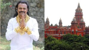 high-court-2026-04-f2d70ebfb9b44e44e6b651438a43f530