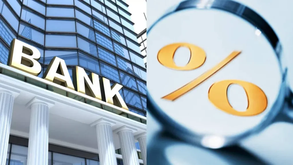 highinterestrate-1776675348