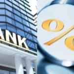 highinterestrate-1776675348