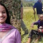 himachal-2026-04-9fe42d9aba0caae72757845a4e8c6f03-1200x800-1