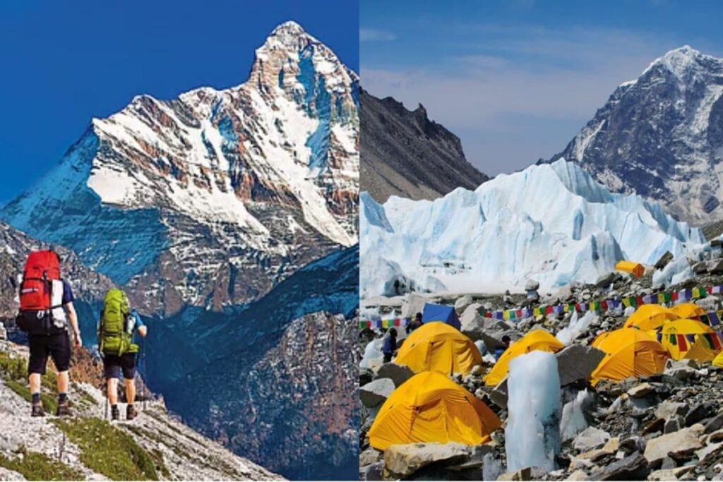 himalayan-2026-04-a4118f4208a63721d495f46c730d3c67-1200x800-1