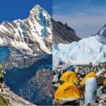 himalayan-2026-04-a4118f4208a63721d495f46c730d3c67-1200x800-1