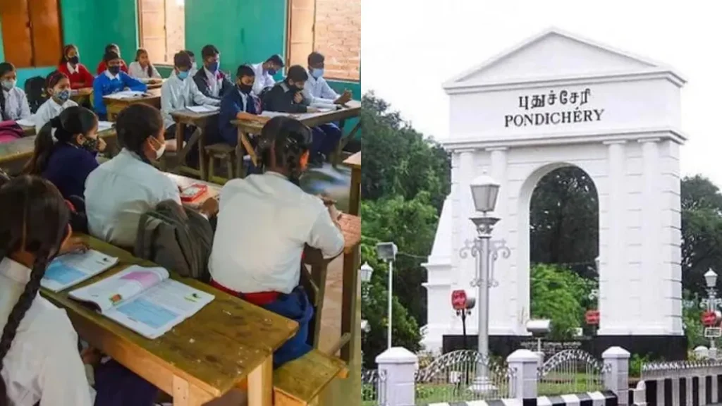 hindimust-1777287811