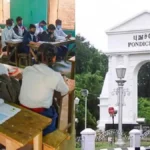 hindimust-1777287811