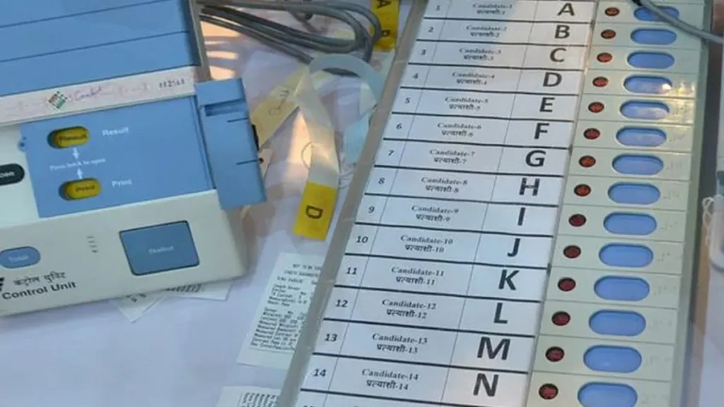 hindutamil-prod-2026-04-11-cusbaodx-6-1775882699