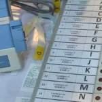 hindutamil-prod-2026-04-11-cusbaodx-6-1775882699