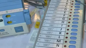 hindutamil-prod-2026-04-11-cusbaodx-6-1775882699