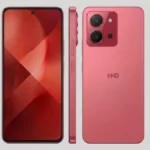 hmd-crest-2-pro2-1775642994