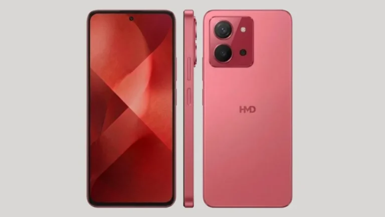 hmd-crest-2-pro2-1775642994