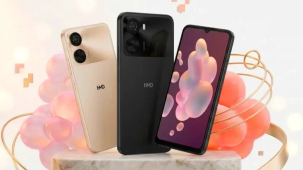 hmd-vibe-2-1777114694