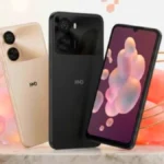 hmd-vibe-2-1777114694