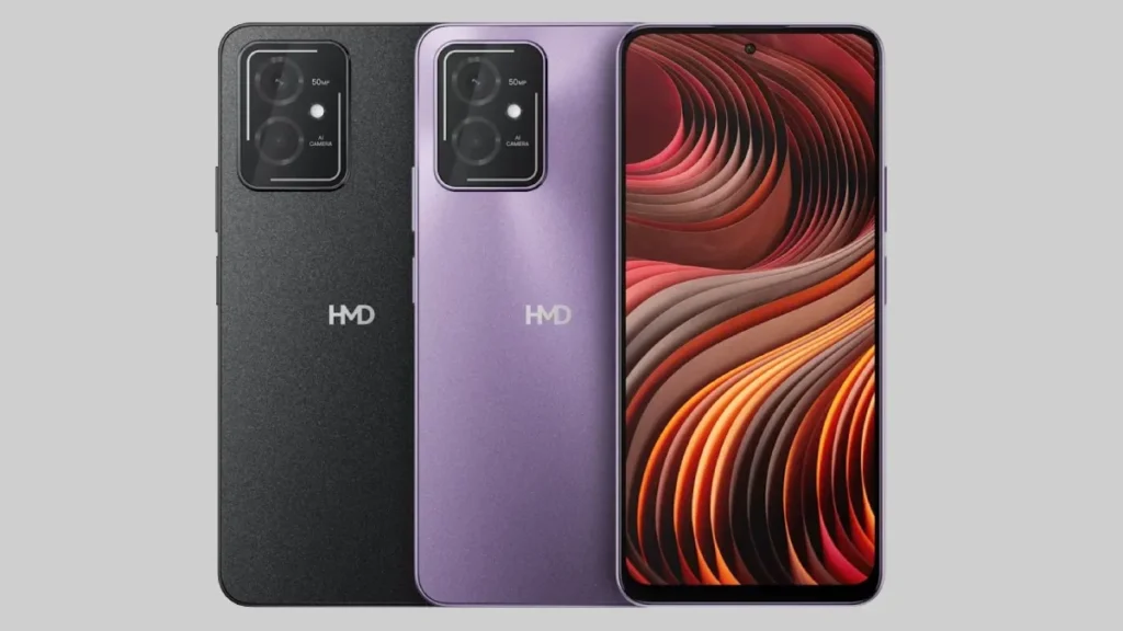 hmd-vibe-2-5g-1777287079