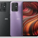 hmd-vibe-2-5g-1777287079