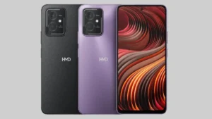 hmd-vibe-2-5g-1777287079