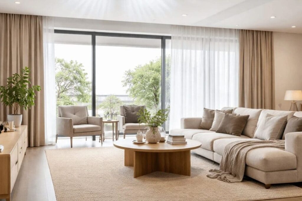 home-cooling-2026-04-acf53cf7cdb02c628124e9ed18dd6265-1200x800-1