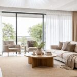 home-cooling-2026-04-acf53cf7cdb02c628124e9ed18dd6265-1200x800-1