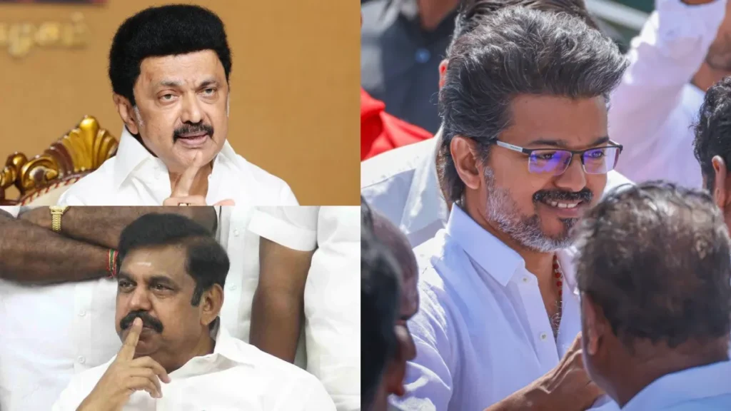 homehome61-1777219393