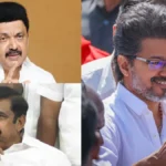 homehome61-1777219393