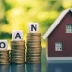 homeloanf-1777116122