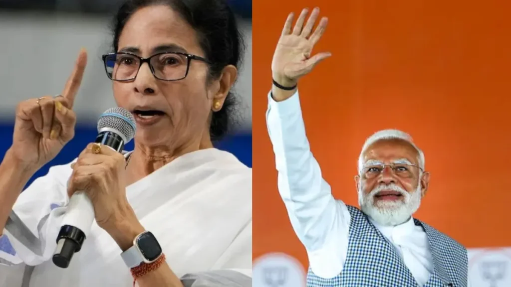 homereal1-1777425545